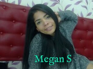 Megan_S