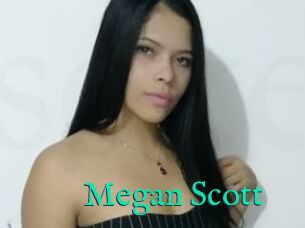 Megan_Scott