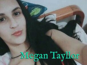 Megan_Tayllor