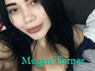 Megan_Turner_