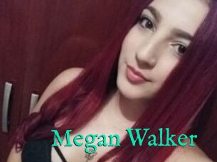 Megan_Walker