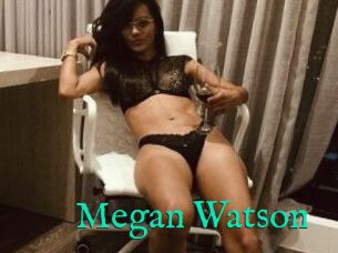 Megan_Watson