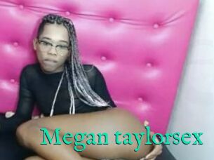 Megan_taylorsex