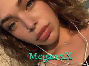 Megan_xX