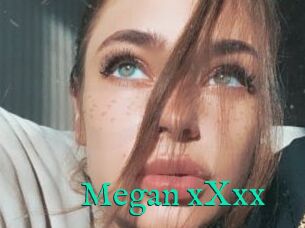 Megan_xXxx