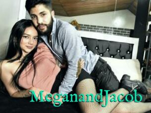 MeganandJacob