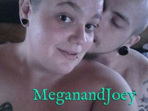 Megan_and_Joey