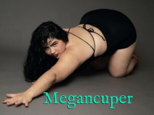 Megancuper