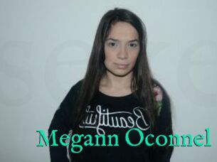 Megann_Oconnel