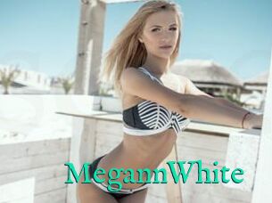 Megann_White