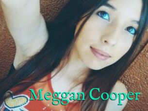 Meggan_Cooper