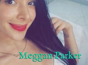 Meggan_Parker