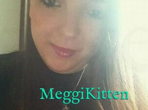 MeggiKitten