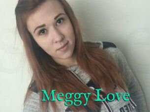 Meggy_Love