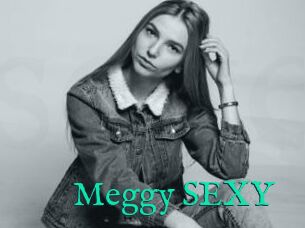 Meggy_SEXY