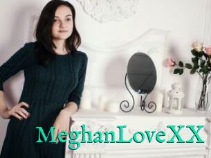 MeghanLoveXX