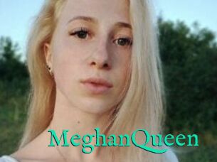 MeghanQueen