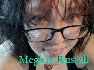 Meghan_Russell