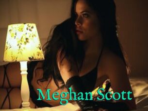 Meghan_Scott