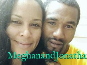 Meghan_and_Jonathan