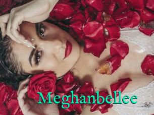 Meghanbellee