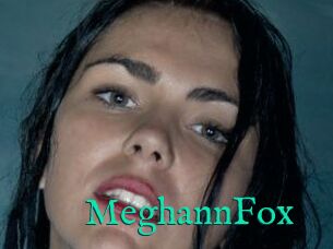 MeghannFox_