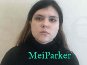 MeiParker