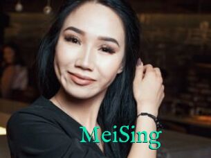 MeiSing