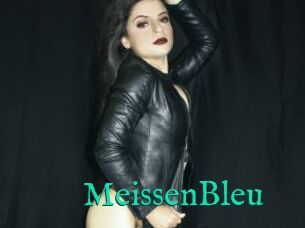 MeissenBleu