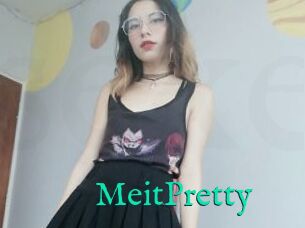 MeitPretty