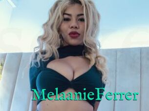 MelaanieFerrer