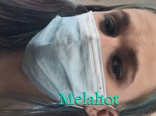 Melahot