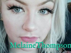 Melaine_Thompson