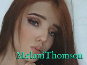 MelaniThomson