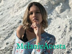 MelanieAcosta