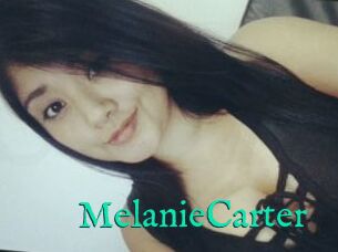 MelanieCarter