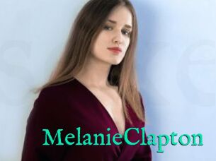 MelanieClapton