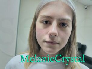 MelanieCrystal