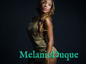 MelanieDuque