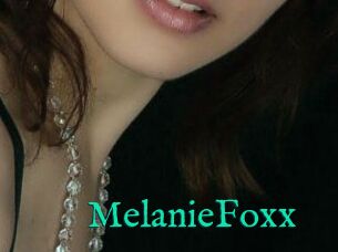 Melanie_Foxx