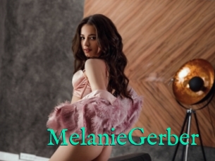 MelanieGerber