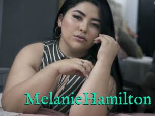 MelanieHamilton