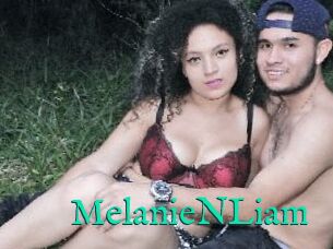 MelanieNLiam