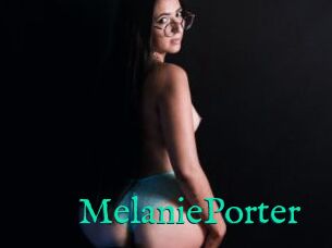 MelaniePorter