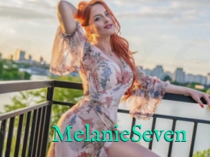 MelanieSeven