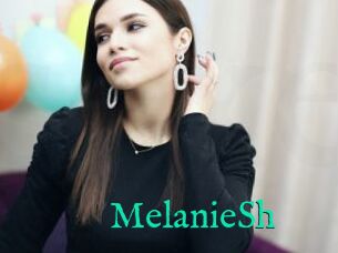 MelanieSh