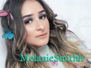 MelanieSmithh