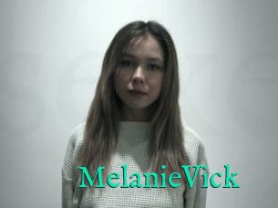 MelanieVick