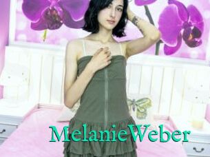 MelanieWeber