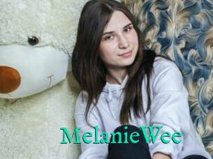 MelanieWee